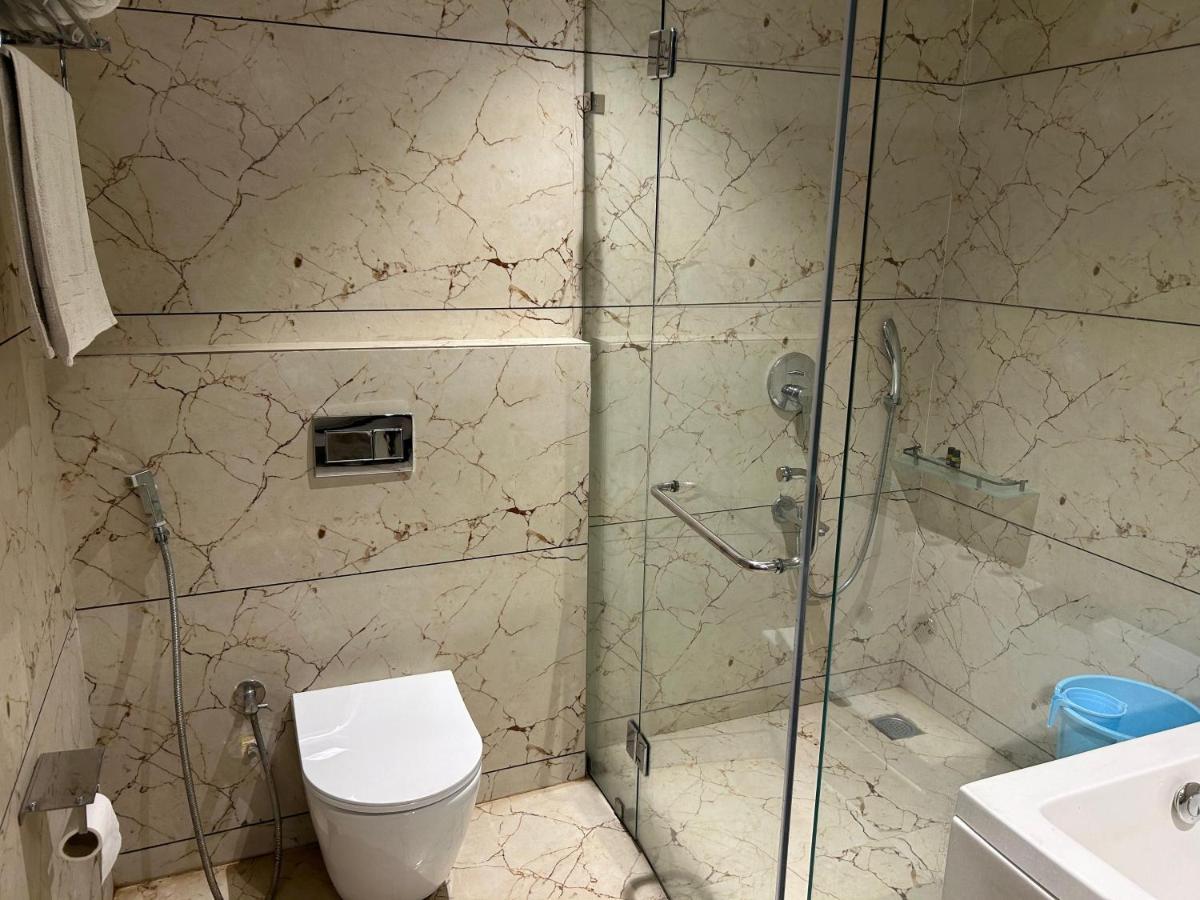 The Imperial Prime Clarks Inn Suites, Bhilwara Экстерьер фото