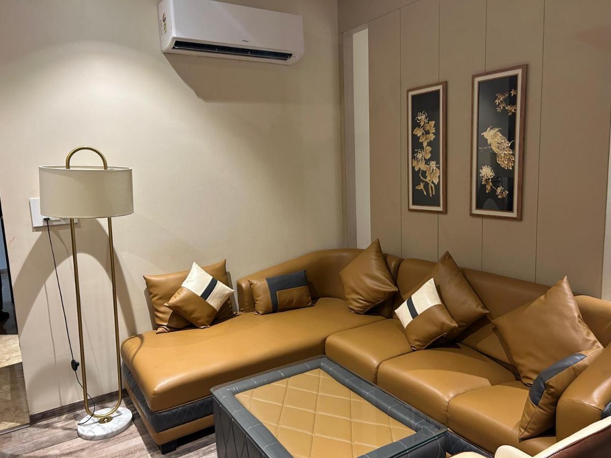 The Imperial Prime Clarks Inn Suites, Bhilwara Экстерьер фото